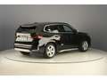 BMW iX1 xDrive30 313pk XLine Pack Premium Noir - thumbnail 5