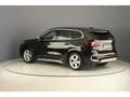 BMW iX1 xDrive30 313pk XLine Pack Premium Noir - thumbnail 3