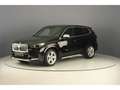BMW iX1 xDrive30 313pk XLine Pack Premium Noir - thumbnail 1