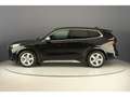 BMW iX1 xDrive30 313pk XLine Pack Premium Noir - thumbnail 2