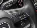 Audi Q3 S line 35 TFSI Чорний - thumbnail 14