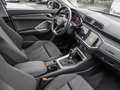 Audi Q3 S line 35 TFSI Zwart - thumbnail 9