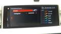 BMW X1 xDrive 20 d M Sport LED-Navi-PDC-SHZ-AHK- Weiß - thumbnail 15