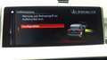 BMW X1 xDrive 20 d M Sport LED-Navi-PDC-SHZ-AHK- Weiß - thumbnail 16