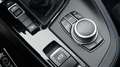 BMW X1 xDrive 20 d M Sport LED-Navi-PDC-SHZ-AHK- Weiß - thumbnail 24