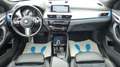 BMW X1 xDrive 20 d M Sport LED-Navi-PDC-SHZ-AHK- Weiß - thumbnail 7