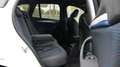 BMW X1 xDrive 20 d M Sport LED-Navi-PDC-SHZ-AHK- Weiß - thumbnail 11