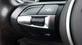 BMW X1 xDrive 20 d M Sport LED-Navi-PDC-SHZ-AHK- Weiß - thumbnail 22