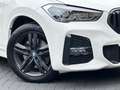 BMW X1 xDrive 20 d M Sport LED-Navi-PDC-SHZ-AHK- Weiß - thumbnail 28