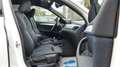 BMW X1 xDrive 20 d M Sport LED-Navi-PDC-SHZ-AHK- Weiß - thumbnail 12