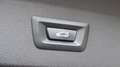BMW X1 xDrive 20 d M Sport LED-Navi-PDC-SHZ-AHK- Weiß - thumbnail 19
