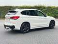 BMW X1 xDrive 20 d M Sport LED-Navi-PDC-SHZ-AHK- Weiß - thumbnail 3