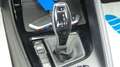 BMW X1 xDrive 20 d M Sport LED-Navi-PDC-SHZ-AHK- Weiß - thumbnail 21