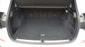 BMW X1 xDrive 20 d M Sport LED-Navi-PDC-SHZ-AHK- Weiß - thumbnail 26