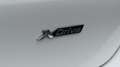 BMW X1 xDrive 20 d M Sport LED-Navi-PDC-SHZ-AHK- Weiß - thumbnail 27
