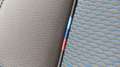 BMW X1 xDrive 20 d M Sport LED-Navi-PDC-SHZ-AHK- Weiß - thumbnail 25