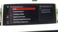 BMW X1 xDrive 20 d M Sport LED-Navi-PDC-SHZ-AHK- Weiß - thumbnail 14