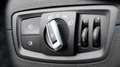 BMW X1 xDrive 20 d M Sport LED-Navi-PDC-SHZ-AHK- Weiß - thumbnail 23