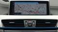 BMW X1 xDrive 20 d M Sport LED-Navi-PDC-SHZ-AHK- Weiß - thumbnail 13