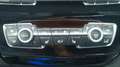 BMW X1 xDrive 20 d M Sport LED-Navi-PDC-SHZ-AHK- Weiß - thumbnail 20