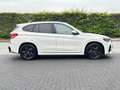 BMW X1 xDrive 20 d M Sport LED-Navi-PDC-SHZ-AHK- Weiß - thumbnail 5