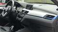 BMW X1 xDrive 20 d M Sport LED-Navi-PDC-SHZ-AHK- Weiß - thumbnail 8