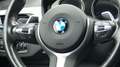 BMW X1 xDrive 20 d M Sport LED-Navi-PDC-SHZ-AHK- Weiß - thumbnail 18