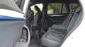 BMW X1 xDrive 20 d M Sport LED-Navi-PDC-SHZ-AHK- Weiß - thumbnail 10