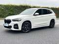 BMW X1 xDrive 20 d M Sport LED-Navi-PDC-SHZ-AHK- Weiß - thumbnail 2