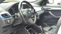 BMW X1 xDrive 20 d M Sport LED-Navi-PDC-SHZ-AHK- Weiß - thumbnail 6