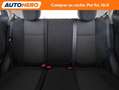 Opel Mokka 1.6 CDTI DPF Selective Start/Stop Blanco - thumbnail 16