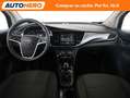 Opel Mokka 1.6 CDTI DPF Selective Start/Stop Blanco - thumbnail 13