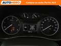 Opel Mokka 1.6 CDTI DPF Selective Start/Stop Blanco - thumbnail 24