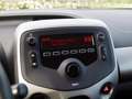 Toyota Aygo 1.0 VVT-i x-fun | Bluetooth | Airco | NL-Auto | Grijs - thumbnail 16