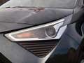 Toyota Aygo 1.0 VVT-i x-fun | Bluetooth | Airco | NL-Auto | Grijs - thumbnail 10