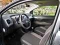 Toyota Aygo 1.0 VVT-i x-fun | Bluetooth | Airco | NL-Auto | Grijs - thumbnail 3