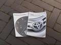 Toyota Aygo 1.0 VVT-i x-fun | Bluetooth | Airco | NL-Auto | Grijs - thumbnail 22