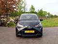 Toyota Aygo 1.0 VVT-i x-fun | Bluetooth | Airco | NL-Auto | Grijs - thumbnail 8