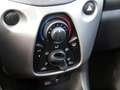Toyota Aygo 1.0 VVT-i x-fun | Bluetooth | Airco | NL-Auto | Grijs - thumbnail 17