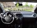 Toyota Aygo 1.0 VVT-i x-fun | Bluetooth | Airco | NL-Auto | Grijs - thumbnail 12