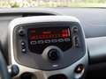 Toyota Aygo 1.0 VVT-i x-fun | Bluetooth | Airco | NL-Auto | Grijs - thumbnail 15