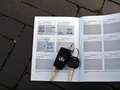 Toyota Aygo 1.0 VVT-i x-fun | Bluetooth | Airco | NL-Auto | Grijs - thumbnail 23