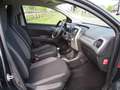 Toyota Aygo 1.0 VVT-i x-fun | Bluetooth | Airco | NL-Auto | Grijs - thumbnail 11