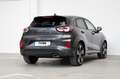 Ford Puma 1.0 ECOBOOST 92KW MHEV ST-LINE X 125 5P Gris - thumbnail 4