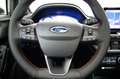 Ford Puma 1.0 ECOBOOST 92KW MHEV ST-LINE X 125 5P Gris - thumbnail 17