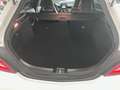 Mercedes-Benz CLA 200 Shooting Brake Urban - Schiebed./ LED/ Weiß - thumbnail 5