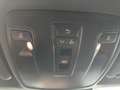 Mercedes-Benz CLA 200 Shooting Brake Urban - Schiebed./ LED/ Weiß - thumbnail 13