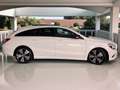 Mercedes-Benz CLA 200 Shooting Brake Urban - Schiebed./ LED/ Weiß - thumbnail 3