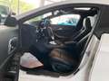 Mercedes-Benz CLA 200 Shooting Brake Urban - Schiebed./ LED/ Weiß - thumbnail 6