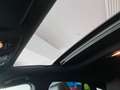 Mercedes-Benz CLA 200 Shooting Brake Urban - Schiebed./ LED/ Weiß - thumbnail 10